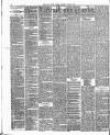 Northern Scot and Moray & Nairn Express Saturday 16 June 1888 Page 2