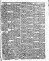 Northern Scot and Moray & Nairn Express Saturday 16 June 1888 Page 3