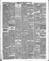 Northern Scot and Moray & Nairn Express Saturday 16 June 1888 Page 5