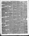 Northern Scot and Moray & Nairn Express Saturday 23 June 1888 Page 3