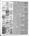 Northern Scot and Moray & Nairn Express Saturday 23 June 1888 Page 4