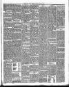 Northern Scot and Moray & Nairn Express Saturday 23 June 1888 Page 5