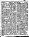 Northern Scot and Moray & Nairn Express Saturday 30 June 1888 Page 5