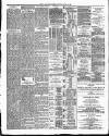 Northern Scot and Moray & Nairn Express Saturday 30 June 1888 Page 7