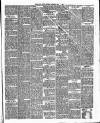 Northern Scot and Moray & Nairn Express Saturday 07 July 1888 Page 5