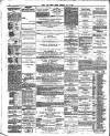 Northern Scot and Moray & Nairn Express Saturday 07 July 1888 Page 8