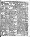 Northern Scot and Moray & Nairn Express Saturday 04 August 1888 Page 5