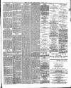 Northern Scot and Moray & Nairn Express Saturday 06 October 1888 Page 7
