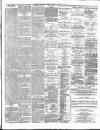 Northern Scot and Moray & Nairn Express Saturday 12 January 1889 Page 7