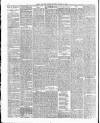 Northern Scot and Moray & Nairn Express Saturday 19 January 1889 Page 2