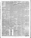 Northern Scot and Moray & Nairn Express Saturday 19 January 1889 Page 6
