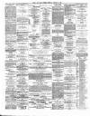 Northern Scot and Moray & Nairn Express Saturday 26 January 1889 Page 8