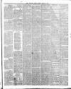 Northern Scot and Moray & Nairn Express Saturday 02 February 1889 Page 3