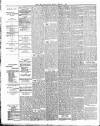 Northern Scot and Moray & Nairn Express Saturday 02 February 1889 Page 4