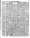 Northern Scot and Moray & Nairn Express Saturday 02 February 1889 Page 5