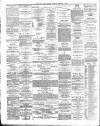 Northern Scot and Moray & Nairn Express Saturday 02 February 1889 Page 8