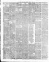 Northern Scot and Moray & Nairn Express Saturday 09 February 1889 Page 2
