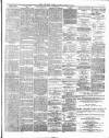 Northern Scot and Moray & Nairn Express Saturday 09 February 1889 Page 7