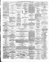 Northern Scot and Moray & Nairn Express Saturday 09 February 1889 Page 8