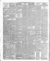 Northern Scot and Moray & Nairn Express Saturday 23 February 1889 Page 2