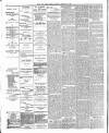 Northern Scot and Moray & Nairn Express Saturday 23 February 1889 Page 4