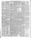 Northern Scot and Moray & Nairn Express Saturday 23 February 1889 Page 6