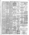 Northern Scot and Moray & Nairn Express Saturday 23 February 1889 Page 7