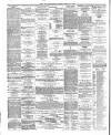 Northern Scot and Moray & Nairn Express Saturday 23 February 1889 Page 8