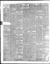 Northern Scot and Moray & Nairn Express Saturday 02 March 1889 Page 2