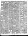 Northern Scot and Moray & Nairn Express Saturday 02 March 1889 Page 3