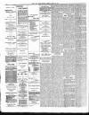 Northern Scot and Moray & Nairn Express Saturday 02 March 1889 Page 4