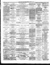 Northern Scot and Moray & Nairn Express Saturday 02 March 1889 Page 8