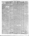 Northern Scot and Moray & Nairn Express Saturday 09 March 1889 Page 2