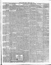 Northern Scot and Moray & Nairn Express Saturday 09 March 1889 Page 3