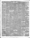 Northern Scot and Moray & Nairn Express Saturday 09 March 1889 Page 5