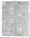 Northern Scot and Moray & Nairn Express Saturday 16 March 1889 Page 2