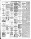 Northern Scot and Moray & Nairn Express Saturday 16 March 1889 Page 4