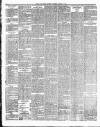 Northern Scot and Moray & Nairn Express Saturday 16 March 1889 Page 6