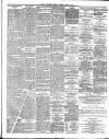 Northern Scot and Moray & Nairn Express Saturday 16 March 1889 Page 7