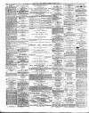 Northern Scot and Moray & Nairn Express Saturday 16 March 1889 Page 8