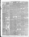 Northern Scot and Moray & Nairn Express Saturday 23 March 1889 Page 2