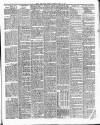 Northern Scot and Moray & Nairn Express Saturday 23 March 1889 Page 3