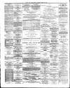 Northern Scot and Moray & Nairn Express Saturday 23 March 1889 Page 8