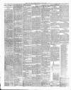 Northern Scot and Moray & Nairn Express Saturday 29 June 1889 Page 2