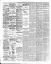 Northern Scot and Moray & Nairn Express Saturday 29 June 1889 Page 4