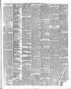 Northern Scot and Moray & Nairn Express Saturday 29 June 1889 Page 5