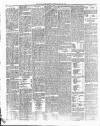 Northern Scot and Moray & Nairn Express Saturday 29 June 1889 Page 6