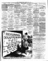 Northern Scot and Moray & Nairn Express Saturday 29 June 1889 Page 7