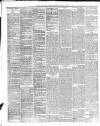 Northern Scot and Moray & Nairn Express Saturday 11 January 1890 Page 2