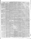 Northern Scot and Moray & Nairn Express Saturday 11 January 1890 Page 3